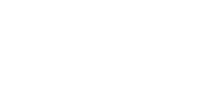Fedha Logo White